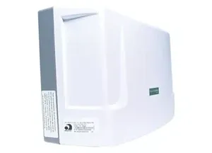 CONDOMINIAL CP 112 *DE 8 A 112 EXTENSIONES *MODULAR*PERMITE LLAMADAS DISCRETAS*LLAMADAS ENTRE DEPARTAMENTO SIN COSTOS*FUNCION SIGUEME*TIMBRES DIFERENCIADOS*