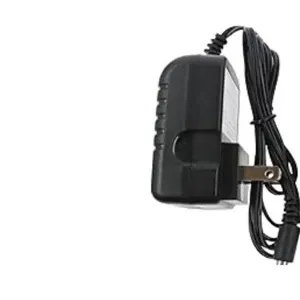 ADAPTADOR PARA CARGADOR BASE PARA BAOFENG UV-82*
