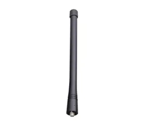 ANTENA VHF 146 -174 MHZ *COMPATIBLE CON TC-508-V2
