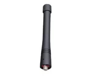 ANTENA UHF 400-420 MHZ *COMPATIBLE CON TC-320