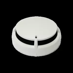 DETECTOR TEMICO CONVENCIONAL, CON SELLO UL Y CE