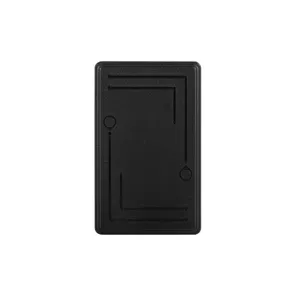 GPS ESPIA PORTABLE, RASTREADOR DE ACTIVOS, VEHICULOS Y OTRO, INTEGRADO CON BATERIA DE RESPALDO PARA MAYOR PORTABILIDAD, BATERIA 3000 mAH.