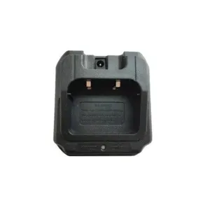 CARGADOR DE BASE PARA RADIOS BAOFENG BF-A58/DM1702
