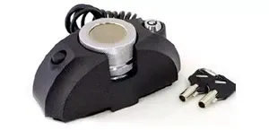 DESTRABADOR SUPER LOCK PARA TAG AM Y TAG RF CON MAYOR FUERZA DE DESTRABAMIENTO
