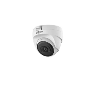 CAMARA HDCVI COOPER DOMO 2MP PLASTICA *IR25 MTS *LENTE 2.8MM *MAX. 30 FPS@1080P *CVI/CVBS/AHD/TVI *BLC, DWDR, 2D NR