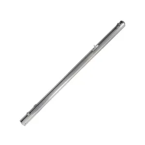 BRAZO DE ACCIONAMIENTO 1350mm PV60 *COMPATIBLE CON BV FIT (F02049-G)