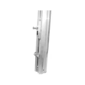 BRAZO DE ACCIONAMIENTO BV DUO 1500mm *P60 *+ACCESORIOS DE INSTALACIÓN *COMPATIBLE CON MOTORES: F06155-G, F06163-G, F06165-G