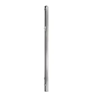BRAZO ACCIONAMIENTO 5/8" DE 1500MM *COMPATIBLE CON MOTORES GRAND BV/TSI *COMPATIBLE CON F01579-G/F01589-G/F01663-G/F01665-G *+ ACCESORIOS DE INSTALACIÓN