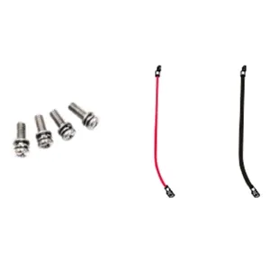 Cable Conexion a Baterias Hope