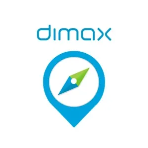 LICENCIA INDEFINIDA PARA GPS-PLATAFORMA SECUMORE 1