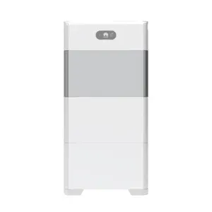 BATERIA MODULAR HUAWEI 6,9 kWH. DIMENSIONES 590X255X360. PESO 68 KG