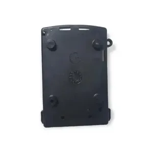 BASE DE CENTRAL SMART