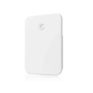 ACCESS POINT CNPILOT E510* OUTDOOR* 802.11SC WAVE 2* MU-MIMO 2x2 * ANTENAS INTERNAS 8DBI** SOPORTA HASTA 256 USUARIOS* IP67*