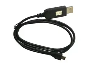 CABLE PROGRAMACION USB *PROLIFIC PL2303 *COMPATIBLE CON GL200, GT300, GV55, GV300, GMT100 Y GV500