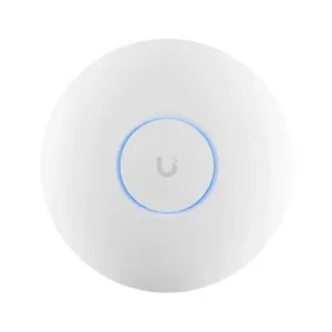 ACCESS POINT WIFI 7 LR* FREC.2.4/5/ GHZ* SEMI/INTERIOR(IP 54) FULL DUPLEX*802.3AT*5 SSID X RADIO*(SIN INYECTOR POE)*300 USIUARIOS*