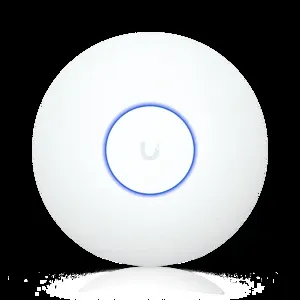 ACCESS POINT WIFI 7 LITE* FREC.2.4/5 GHZ* INTERIOR* MIMO 2X2*8 SSID X RADIO* 1 PUERTO 2.5G* (SIN INYECTOR POE)*200+ USUARIOS*