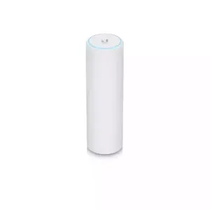 ACCESS POINT UNIFI 6 MESH*FREC.2.4 MIMO 4X4/5GHZ MU-MIMO 4X4*SEMI/INTERIOR(IPX5) FULL DUPLEX*802.3AT*8 SSID X RADIO**IPX5*