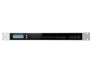 CENTRAL IP 8 TRONCALES *8 PUERTOS FXO *8 PUERTOS FXS *3000 CUENTAS SIP * 150 LLAMADAS SIMULTANEAS *SOPORTA ALIMENTACION POE *2 ETH GIGABIT