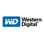 WD