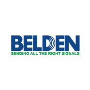 belden