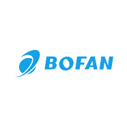 bofan