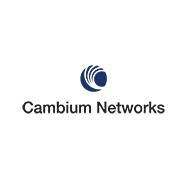 cambium-networks