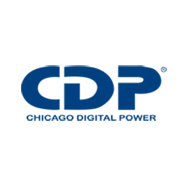 cdp2
