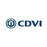cdvi