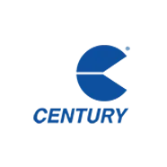 century
