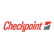 check