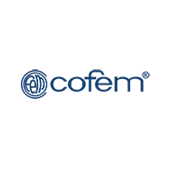 cofem