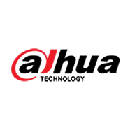 dahua