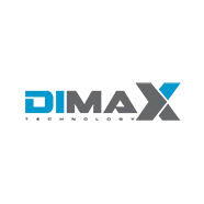 dimax