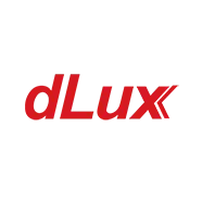 dlux