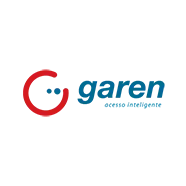 garen