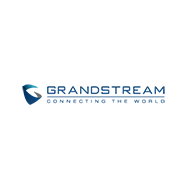grandstream