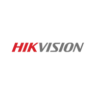 hikvision
