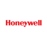 honeywell