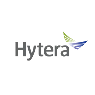 hytera