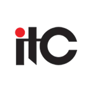 itc