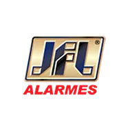 jfl