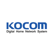 kocom