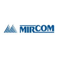mircom