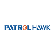 patrol