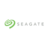 seagate