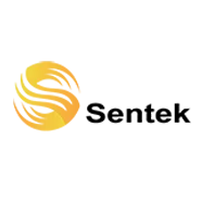 sentek