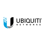 ubiquiti