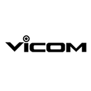 vicom