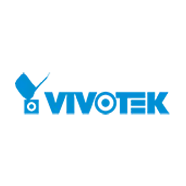 vivotek