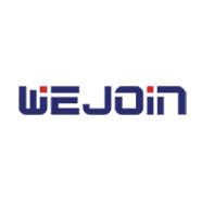 wejoin